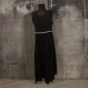 SFERA Dress